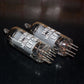 NOS NIB EF94 6AU6 Mullard (Blackburn tube plant 1963, rebranded Philips)
