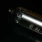 108C1 Valvo NOS NIB rebranded Philips 0B2 OB2 STV108/30 Voltage Regulator Tube