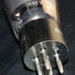 RENS1823d Telefunken NOS NIB tested 100%