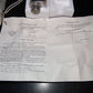 MI-351 Magnetron USSR MI351A/B NOS NEW 1985 МИ-351 МИ351 MI351 Never Opened