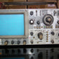 Rohde & Schwarz Oscilloscope TYPE BOL.374.2000.02 100 MHz