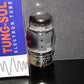6550 Tung-Sol Russia New Tested 100%