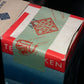 Telefunken AF7 NOS NIB Sealed Box