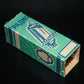 One (1 pcs) 6P43P-E Reflektor ( EL86 6CW5 )  NOS tube audio pentode