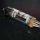6397sp Telefunken NOS NIB Microphone Pentode Made in Ulm West Germany