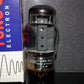 6550 Tung-Sol Russia New Tested 100%