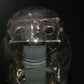 AZ1 Tungsram, USED tested 75%, some glas particles in the base, strong base