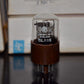 VACUUM THERMAL DELAY SWITCH DLS 16 STC England NOS NIB (DLS16, DLS-16)