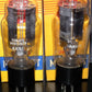 AX50 Philips rectifier NOS NIB