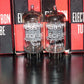 ECF80 6BL8 Siemens Standard NOS Matched Pair McIntosh MR65B MR67 MR71 333A