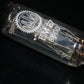 One (1 pcs) EM87 Valvo NOS NIB Tuning Indicator Tube Magic Eye