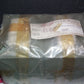 Genuine Marconi PIO Capacitor 4mfd 2500V NOS One pcs (1 capacitor)