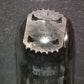 5U4GB Ultron VT-244 Used tested 100% as NOS