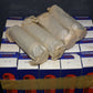 Platinum matched quad EL6 4699 Mazda Philips rebranded Tungsram, METAL BASE DD