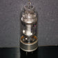 TGI1-130/1 NOS POWER HYDROGEN THYRATRON VALVE Made in USSR