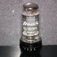EL12/375 Hoges NOS NIB Output Pentode