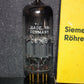 E288CC Siemens 8223 NOS NIB Tested Balanced Munich Tube Plant