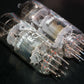 ECL80 Telefunken 6AB8 Telefunken NOS NIB