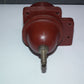 Hi Power Military Antenna Holder Base Bakelite Insulator - Hi Quality