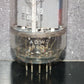 EL519 6KG6 Telefunken Philips Triple Mica NOS NIB One Piece STRONG 240mA