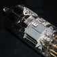 E288CC Telefunken Siemens 8223 NOS NIB Tested Balanced Munich Tube Plant