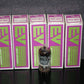 PCF802 EUROVALVE NOS NIB - West Germany
