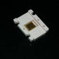 Plessey C317F Integrated Circuit NOS - NEW Clansman PRC-320 RT320