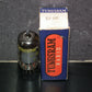 EF86 Tungsram 6267 NOS NIB, early 60s, tested 100%, made in Austria