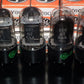 6Y6GT General Electric GE NOS NIB tube audio pentode Made in USA