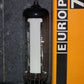 EM87 Valvo Hamburg Germany tuning eye tube Indicator NOS NIB EUROPA70