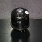EF12 Telefunken USED tested NOS 100%