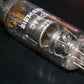 One (1 pcs) DY802 Siemens NOS NIB