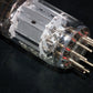 ECC82 Mullard Blackburn 12AU7 NOS NIB (VOX, Marshall Guitar amps)