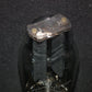 CV717 Haltron NOS ruggedized 5R4GY RARE Square Getter Ceramic distancers 100%