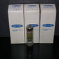 QQE03/12 RTC 6360 NOS NIB
