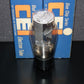 5R4GY CEI NOS NIB Dual Square Getter Vintage Rectifier Tube