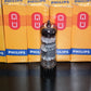 PCL805 Philips NOS NIB