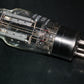 1805 Philips rectifier NOS NIB, old type, square getter, made in Holland