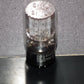 5V4GA RCA USA GZ32 RARE Square Getter NOS - TESTED 100%