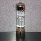 EZ81 Mullard 6CA4 NOS NIB Blackburn tube plant Rebranded Siemens