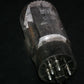 5U4GB Ultron VT-244 Used tested 100% as NOS