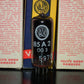 85A2 Valvo 0G3 OG3 NOS NIB Old Type