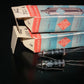AC701K Telefunken NOS NIB Microphone Triode RARE K Version RED DOT for Neumann