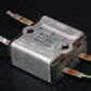 Siemens selenium rectifier B250C75 250V / 75mA Used, tested OK, DIY tube audio