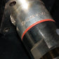 SPINNER FEMALE CONNECTOR BN 73 31 07 West Germany 70s BN733107