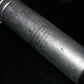 One NOS vintage Siemens PIO capacitors 16uF 630V Klangfilm, glass end seal 60s