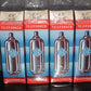 EF86 Telefunken NOS NIB Sealed