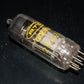 QQE02/5 RTC Philips 6939 TT23 NOS NIB