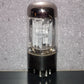 GZ34 Philips Mazda Brussels 5AR4, DD Getter f33 L2H3 Tested NOS 470/465 mA