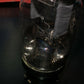 AZ1 RR EI Yugoslavia, old type stem, welded plates, cup disc getter made in 1951